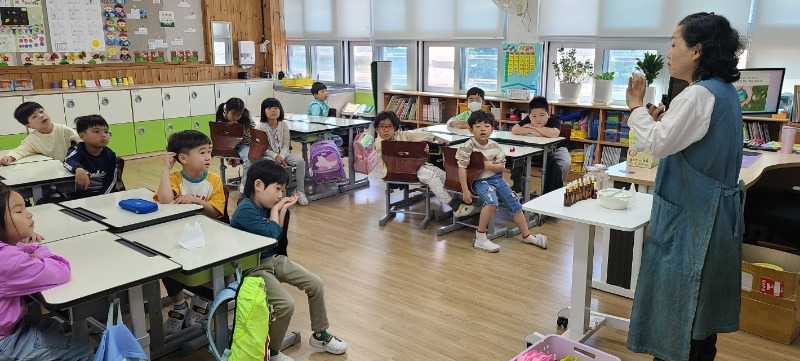 안의초등학교 1학년 1반 학급밴드_사진_20240521_1.jpg