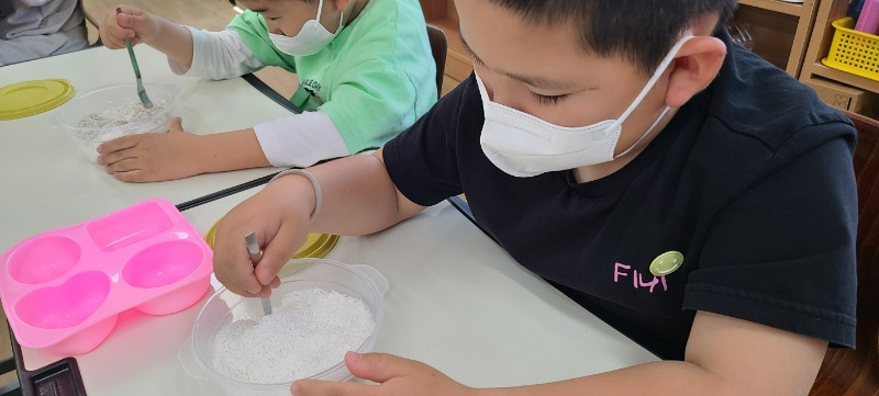 안의초등학교 1학년 1반 학급밴드_사진_20240521_6.jpg