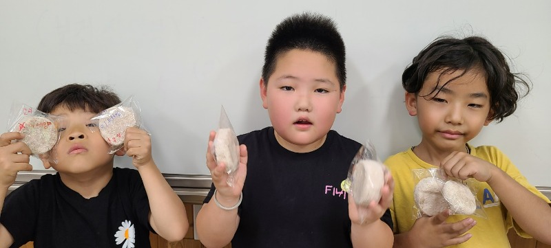 안의초등학교 1학년 1반 학급밴드_사진_20240521_22.jpg